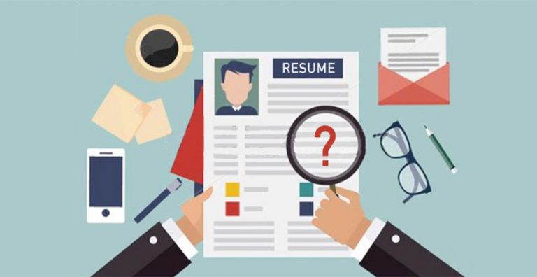 5e1e7c9cc527aWhat-is-a-resume_940x485