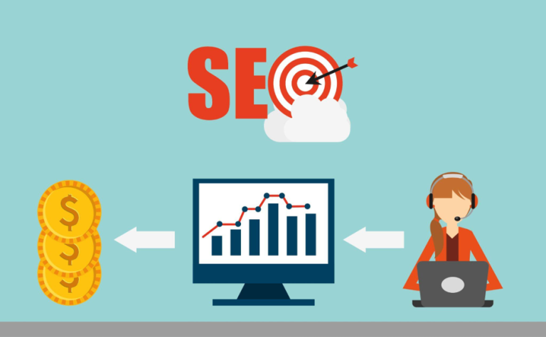 How to Turn SEO Expertise Into a Profitable Business