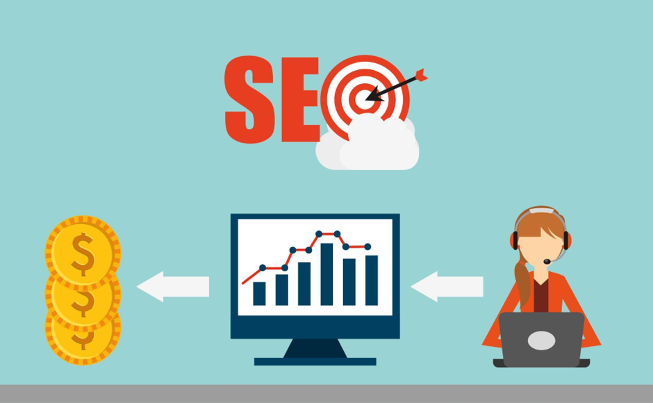 How to Turn SEO Expertise Into a Profitable Business