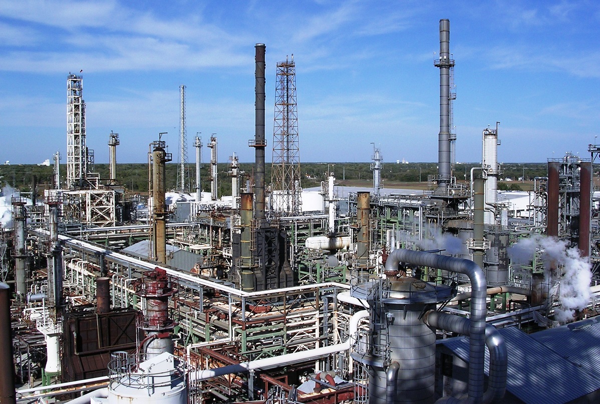 industry-1
