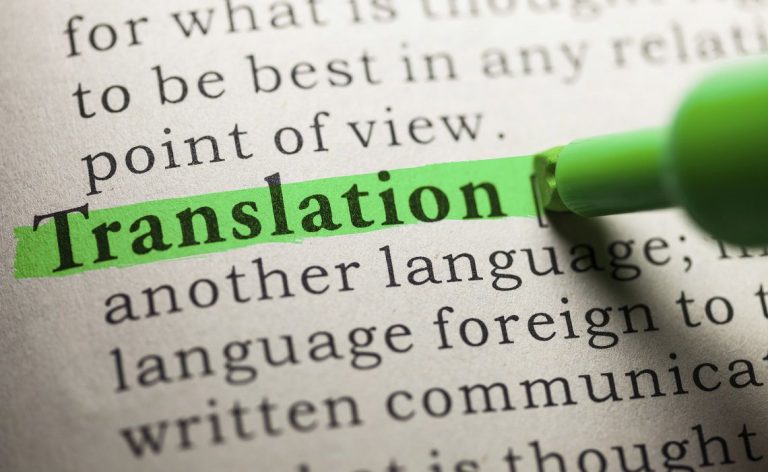 YouTube-Translation-Marketplace-Tool-1 (1)