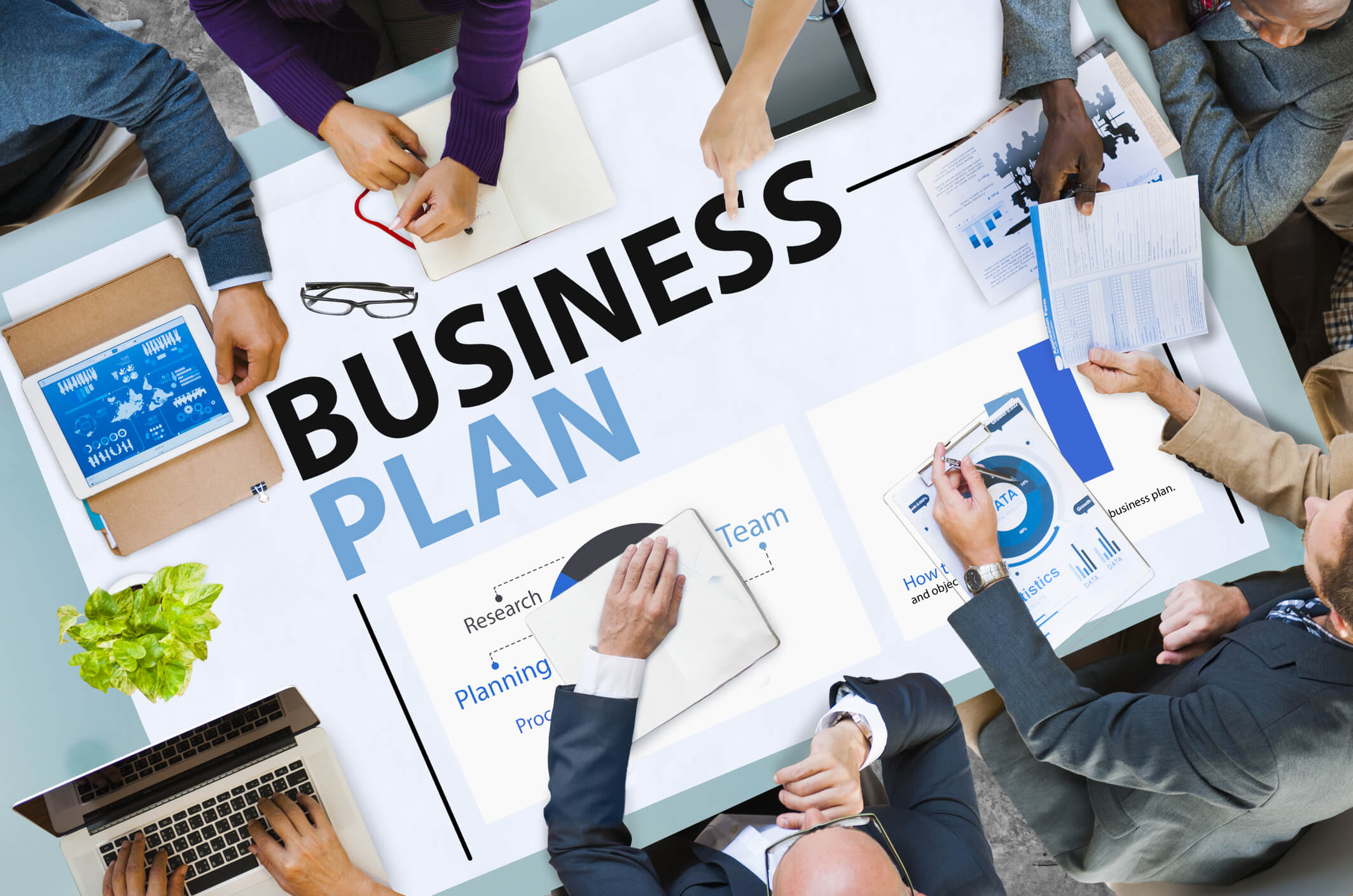 Business4