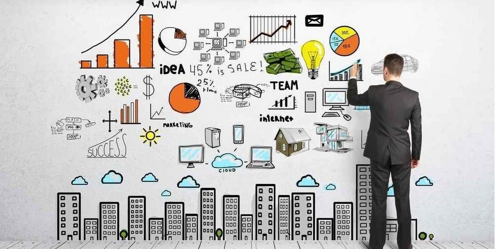 entrepreneur3