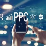 Get More for Your Ad Spend with Data-Driven PPC Campaigns