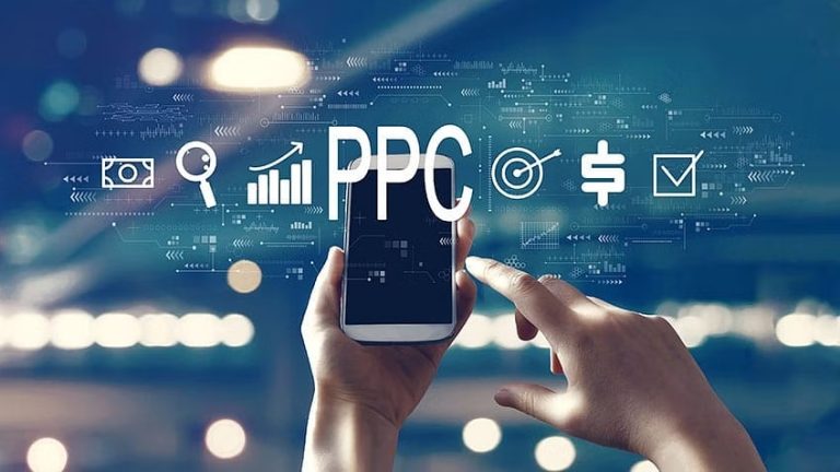 Get More for Your Ad Spend with Data-Driven PPC Campaigns