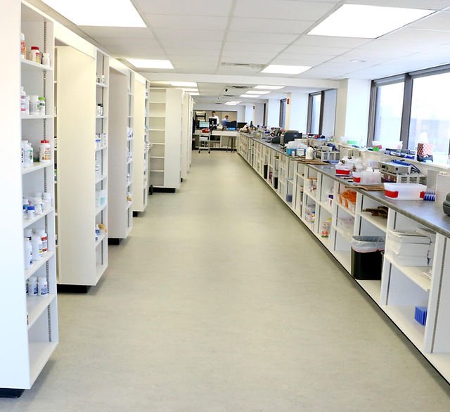 red-rock-pharmacy_1758647458