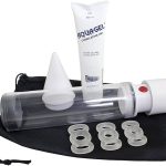 How is KLOW peptide building its presence across Canadian market channels?
