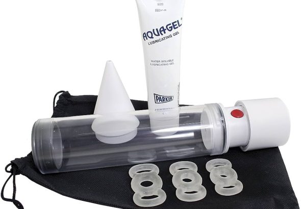 How is KLOW peptide building its presence across Canadian market channels?