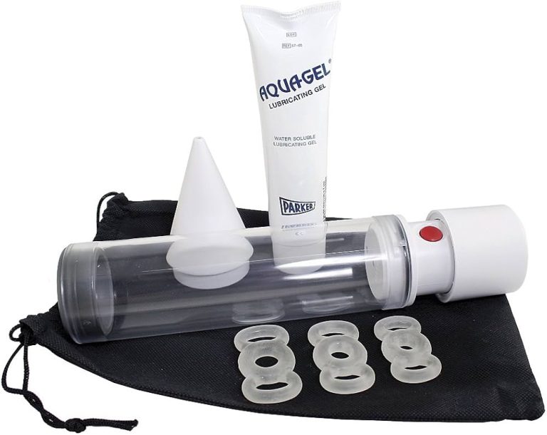 How is KLOW peptide building its presence across Canadian market channels?