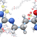 Why is semaglutide sourcing consistency relevant to research businesses?