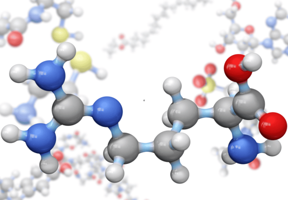 Why is semaglutide sourcing consistency relevant to research businesses?