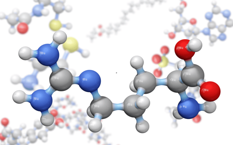 Why is semaglutide sourcing consistency relevant to research businesses?