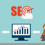 How to Turn SEO Expertise Into a Profitable Business