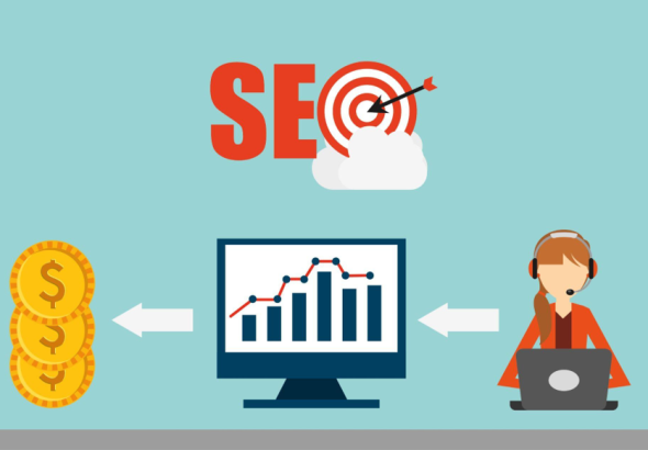 How to Turn SEO Expertise Into a Profitable Business