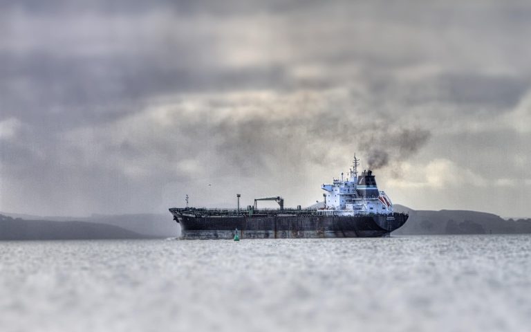 Ship, transportation, shipping — Fast Deposits, Quick Trades: Enter the Forex Market in Minutes