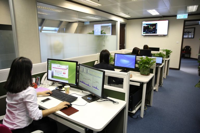 Business man, company, office — Greenhouses for Sale Enhance Your Property and Productivity