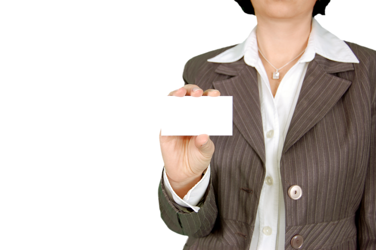 Business card, contact, business cards — How to Update & Verify Amexgiftcard com Balance in Seconds