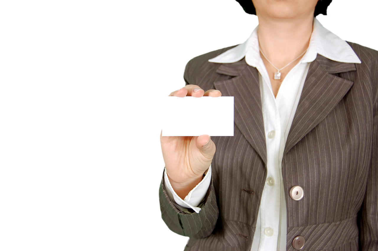 Business card, contact, business cards — How to Update & Verify Amexgiftcard com Balance in Seconds