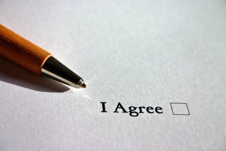 Agree, english, consent — Insurance agency for sale options with insights on valuation, client base, and revenue potential