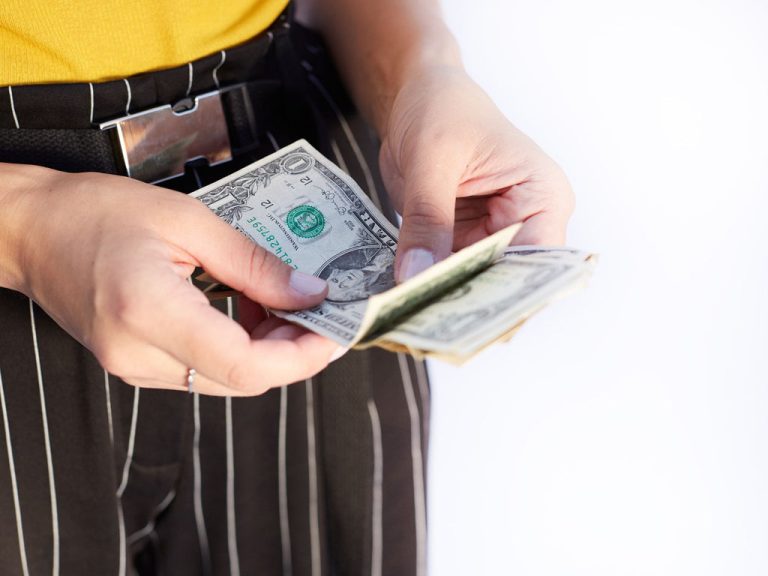 Ronald A. Fossum: Advanced tax solutions for individuals and businesses.