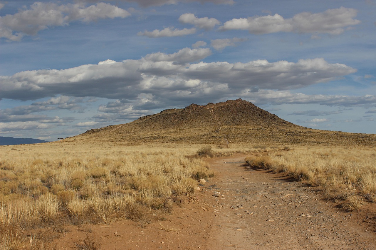 Extinct volcano, new mexico, albuquerque volcano park — Royal Reels Login Two Factor Authentication Setup and Instructions