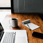 AvaTrade Partner Code: A Simple Guide to Getting Started