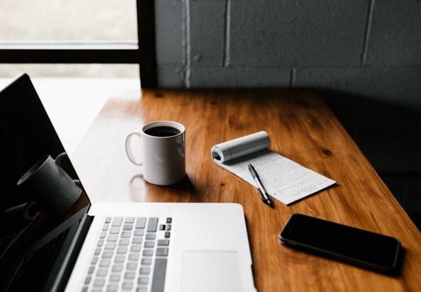 AvaTrade Partner Code: A Simple Guide to Getting Started