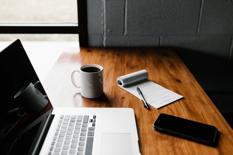 AvaTrade Partner Code: A Simple Guide to Getting Started