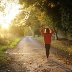 How Aetna Medicare Advantage Plans 2027 Support Senior Wellness