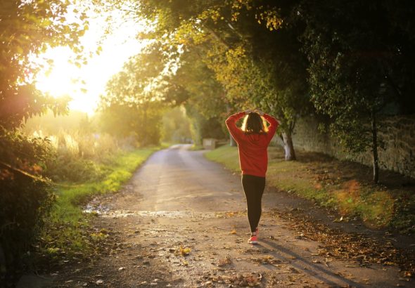 How Aetna Medicare Advantage Plans 2027 Support Senior Wellness