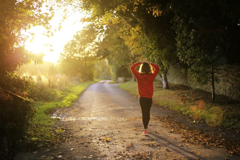 How Aetna Medicare Advantage Plans 2027 Support Senior Wellness
