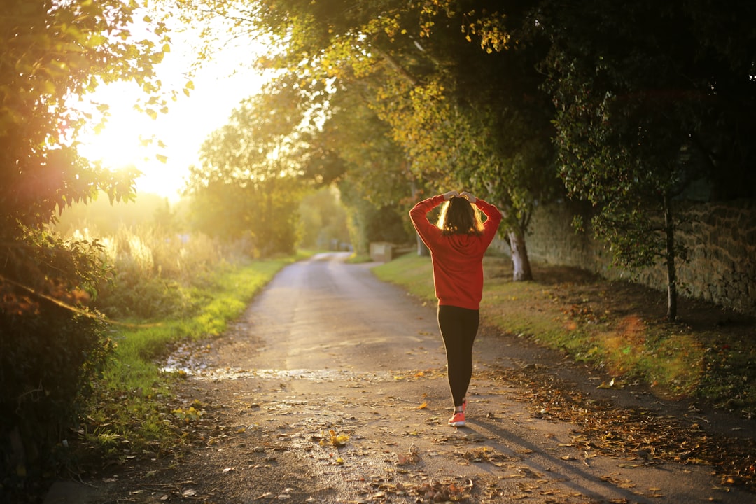 How Aetna Medicare Advantage Plans 2027 Support Senior Wellness